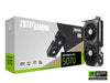 ZOTAC GAMING GeForce RTX 5070 Twin Edge OC 12GB Graphic Card | ZT - B50700H - 10P - Vektra Computers LLC ZOTAC GAMING GeForce RTX 5070 Twin Edge OC 12GB Graphic Card | ZT - B50700H - 10P - Vektra Computers LLC