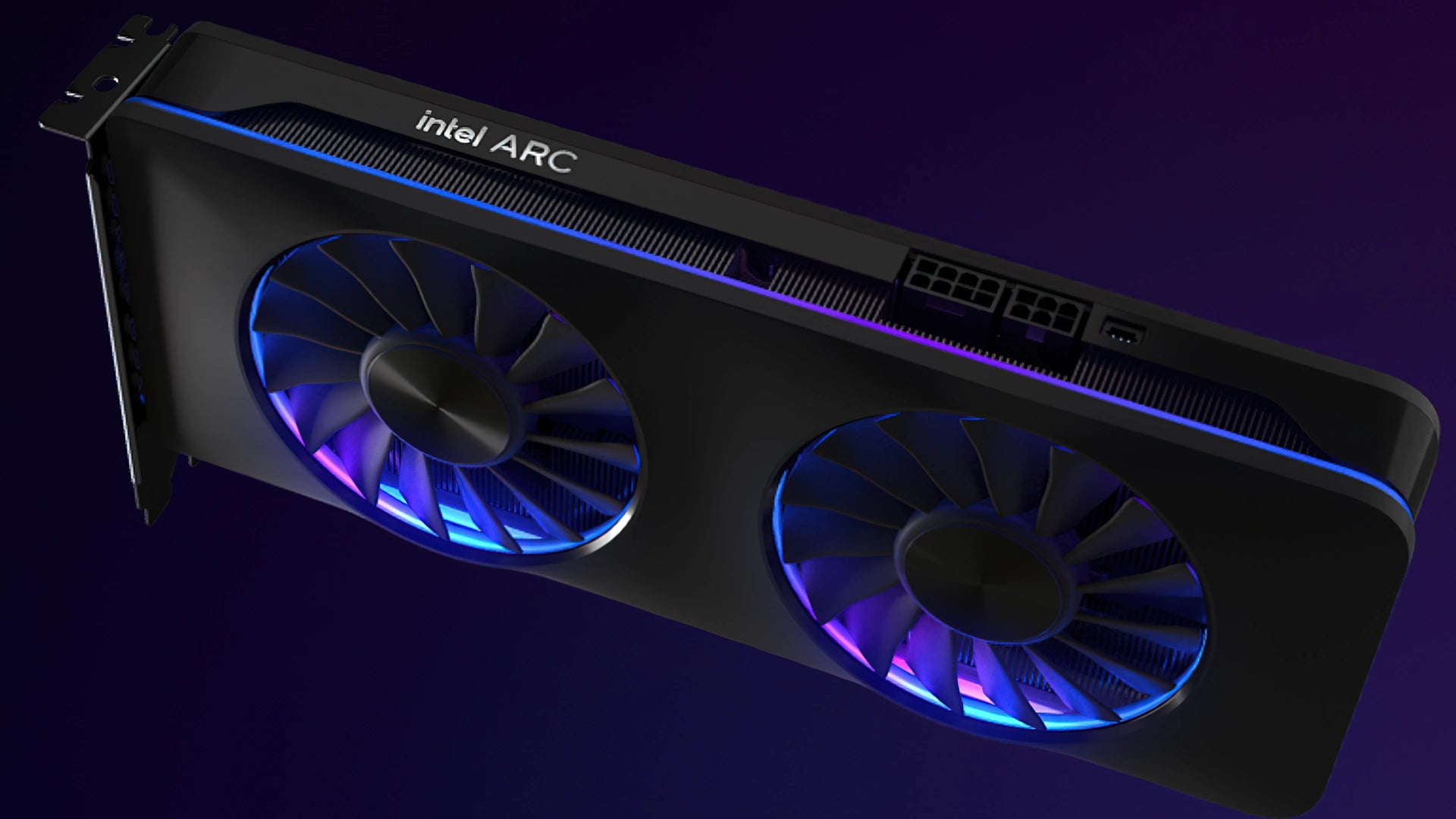Bringing Balance Back: Intel® Arc™ A750 & A770 Performance per Dollar Details, available Oct 12th