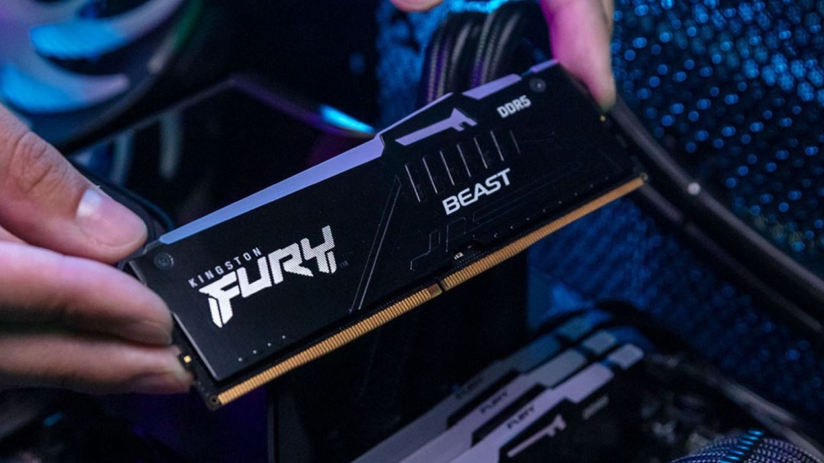 Does Dual-Channel RAM Really Matter? Here’s the Real Performance Difference - Vektra Computers LLC