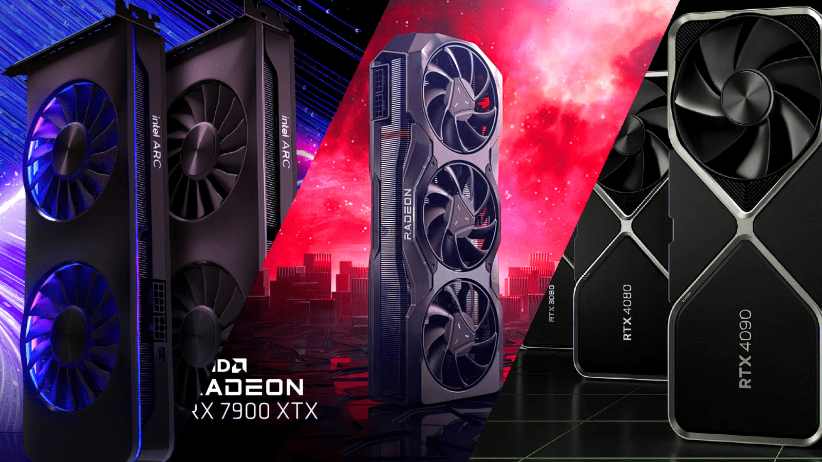Additional Video Card Step-by-Step Guide: Installing & Upgrading Your Graphics Card – Vektra ...