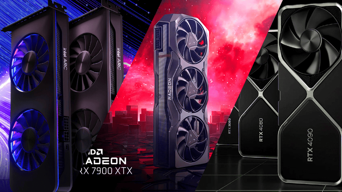 Step-by-Step Guide: Installing & Upgrading Your Graphics Card