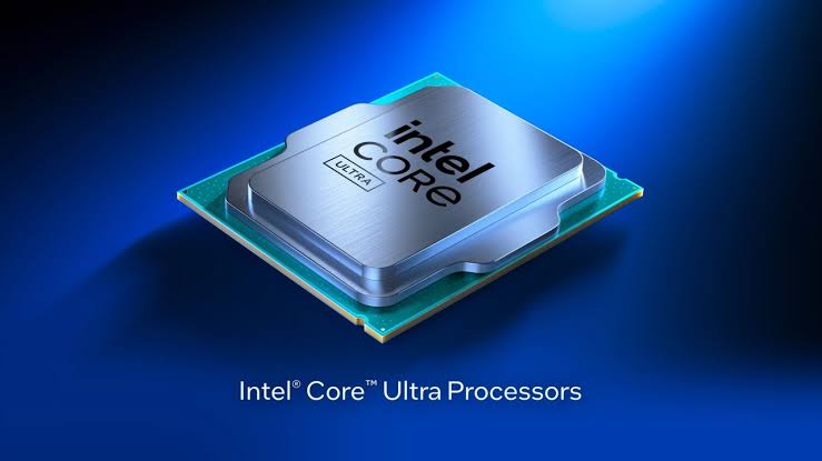 Intel Core Ultra CPUs for Gaming, Streaming and Productivity: What Should You Buy?