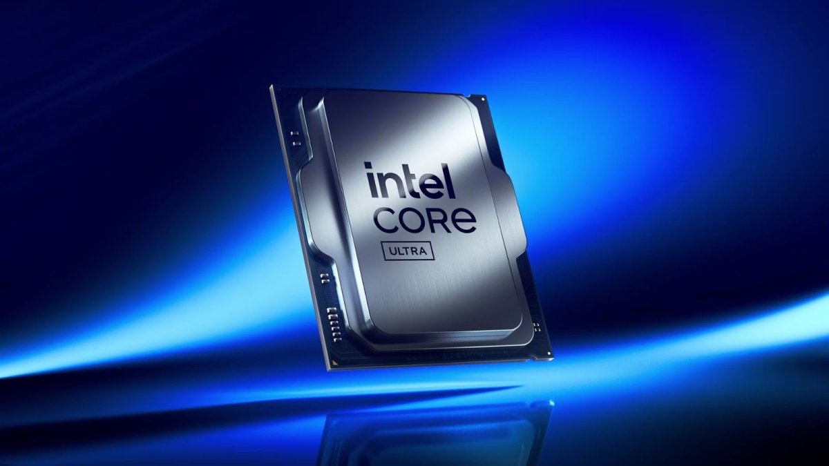 Intel APO Update Brings Up to 14% More Gaming Performance – 15 New Games Added - Vektra Computers LLC