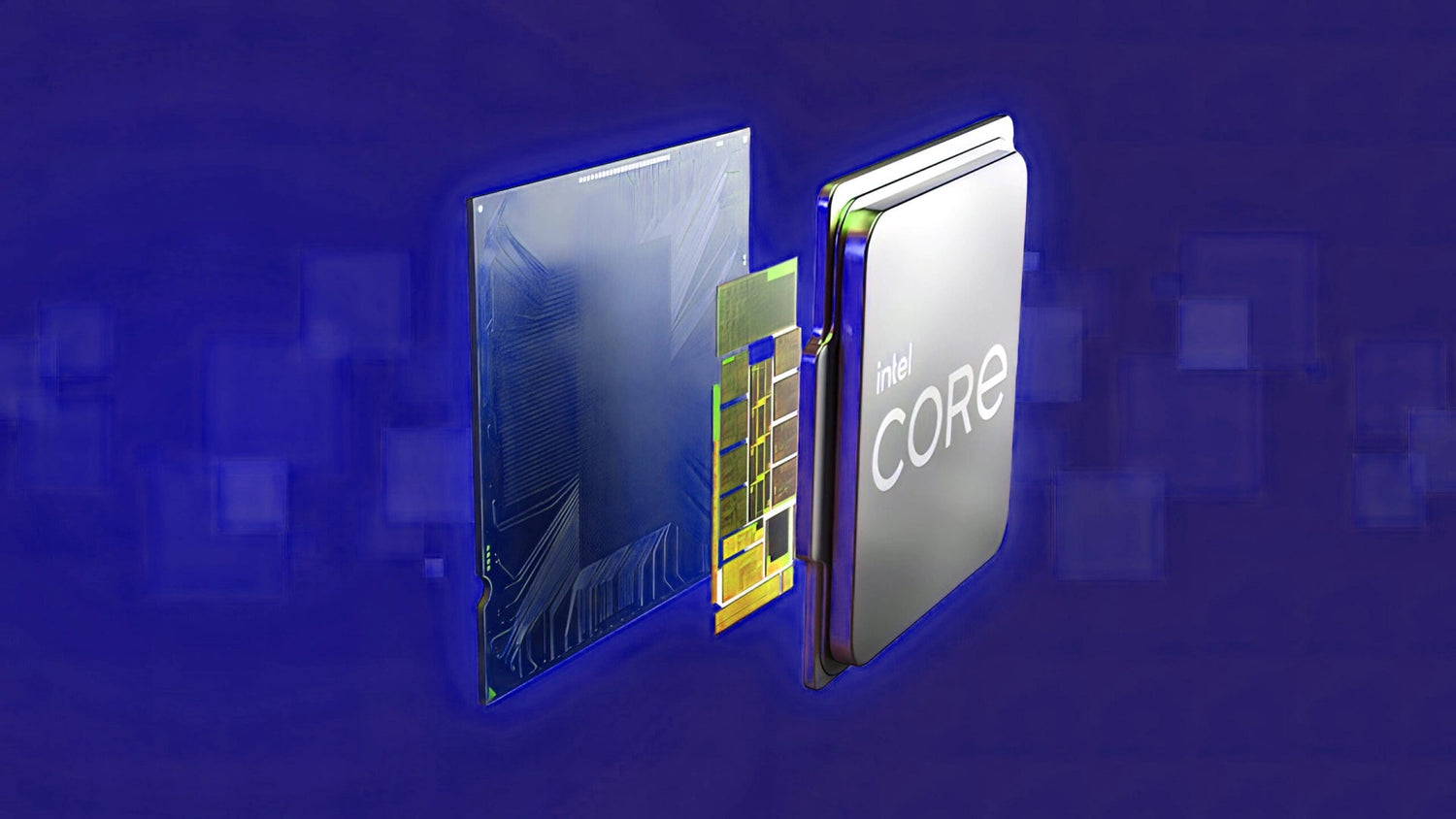 Intel Launches 13th Gen Intel Core Processor Family