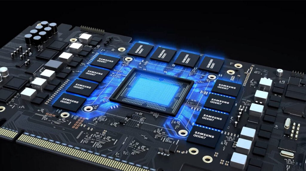 Nvidia Reportedly Stops Supplying VRAM to GPU Partners — How It Affects Prices & Availability - Vektra Computers LLC