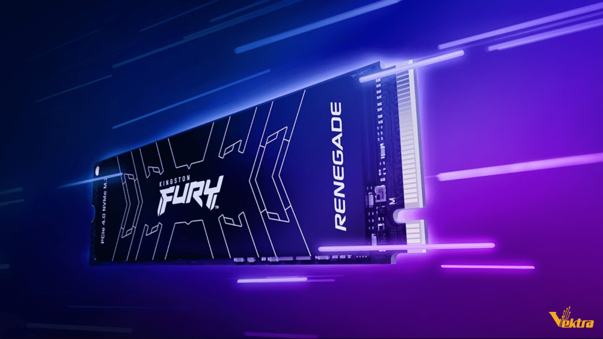 NVMe SSD vs SATA SSD: What Difference Will You Notice? - Vektra Computers LLC