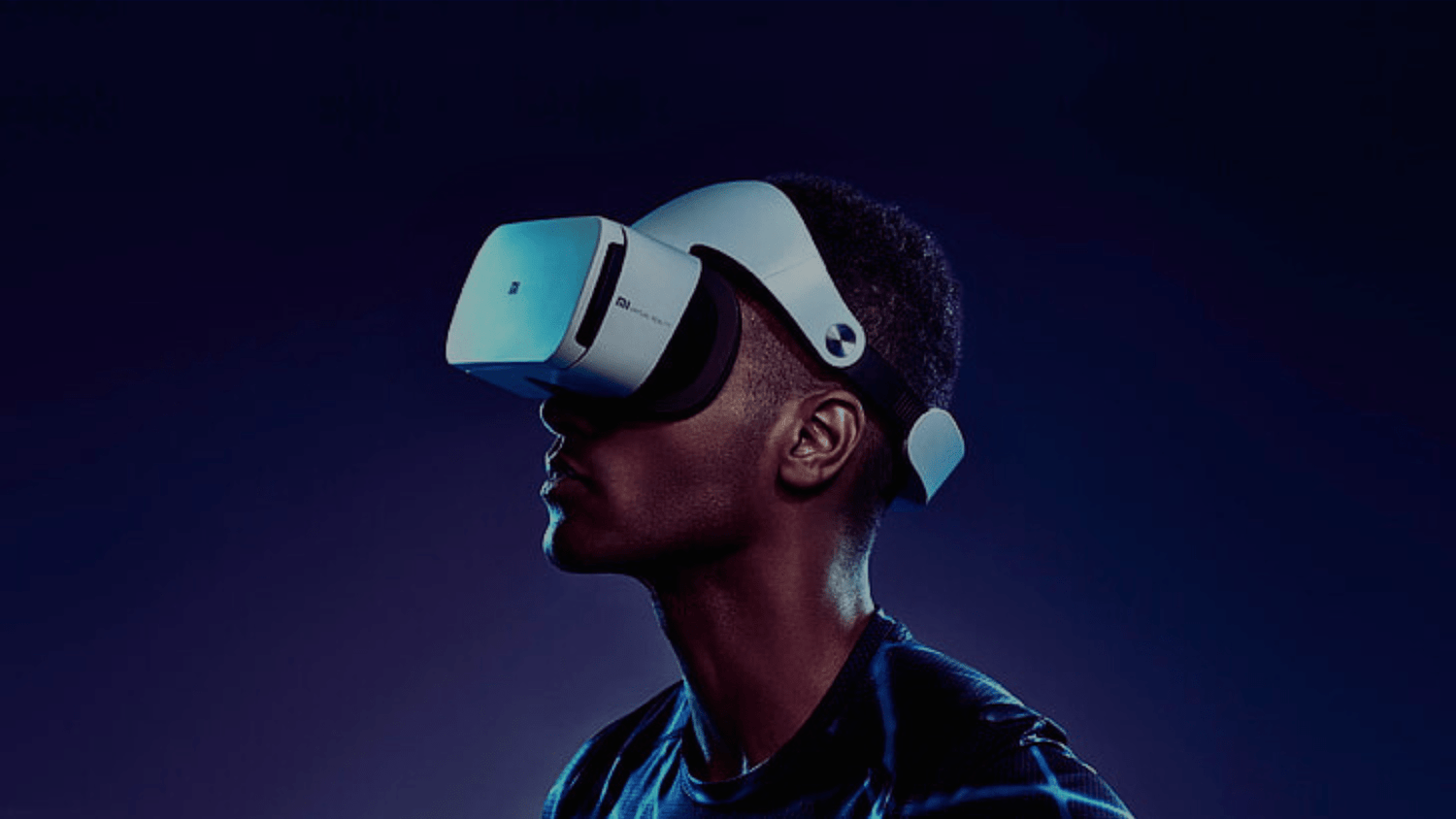 The Impact of Graphics Cards on VR and AR Experiences - Vektra Computers LLC