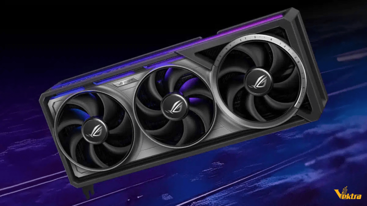 What Can an RTX 5080 Actually Run at 4K? Games, FPS & Settings Explained - Vektra Computers LLC