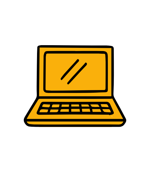 2-in-1 Laptops - Vektra Computers LLC