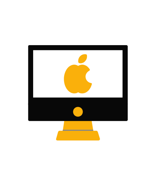 Apple Macbook - Vektra Computers LLC