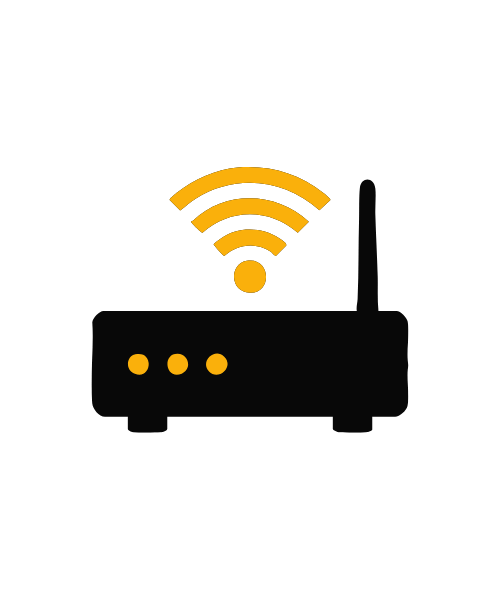 Networking Devices & Routers - Vektra Computers LLC