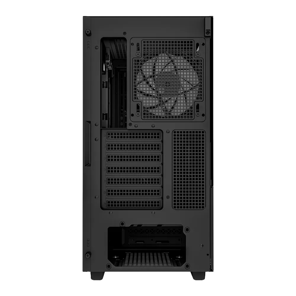 Deepcool CH560 ARGB Mid-Tower PC Case