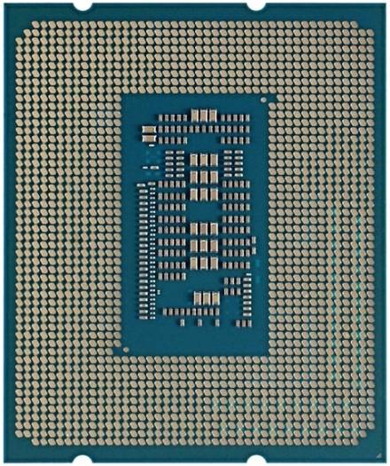 Intel Core i5-13400F 13th Gen Processor (Tray) |CM8071505093005