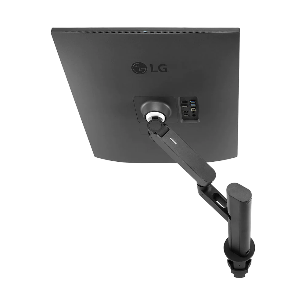 LG DualUp 28MQ780 QHD 60Hz 5ms IPS 28" Monitor