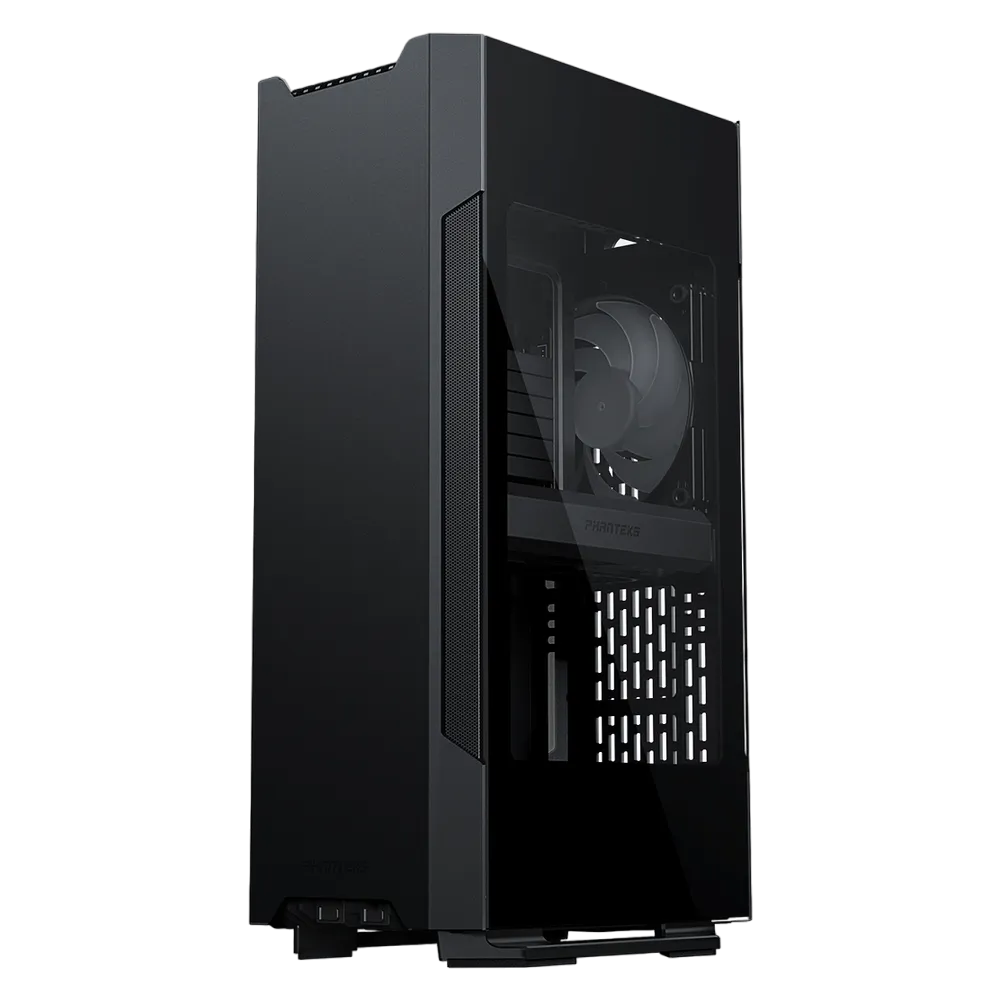 Phanteks Evolv Shift 2 Mini-Tower ARGB PC Case