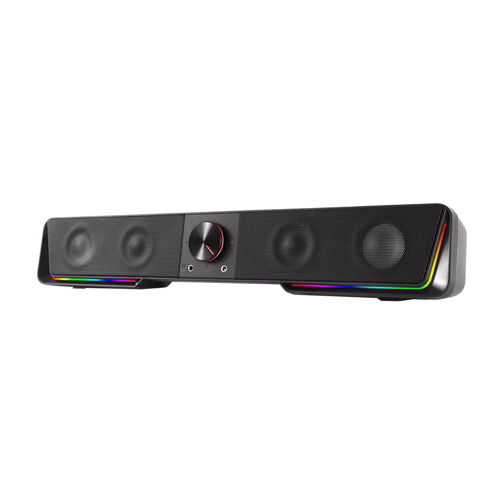 Redragon Darknets RGB Wireless Gaming Speaker