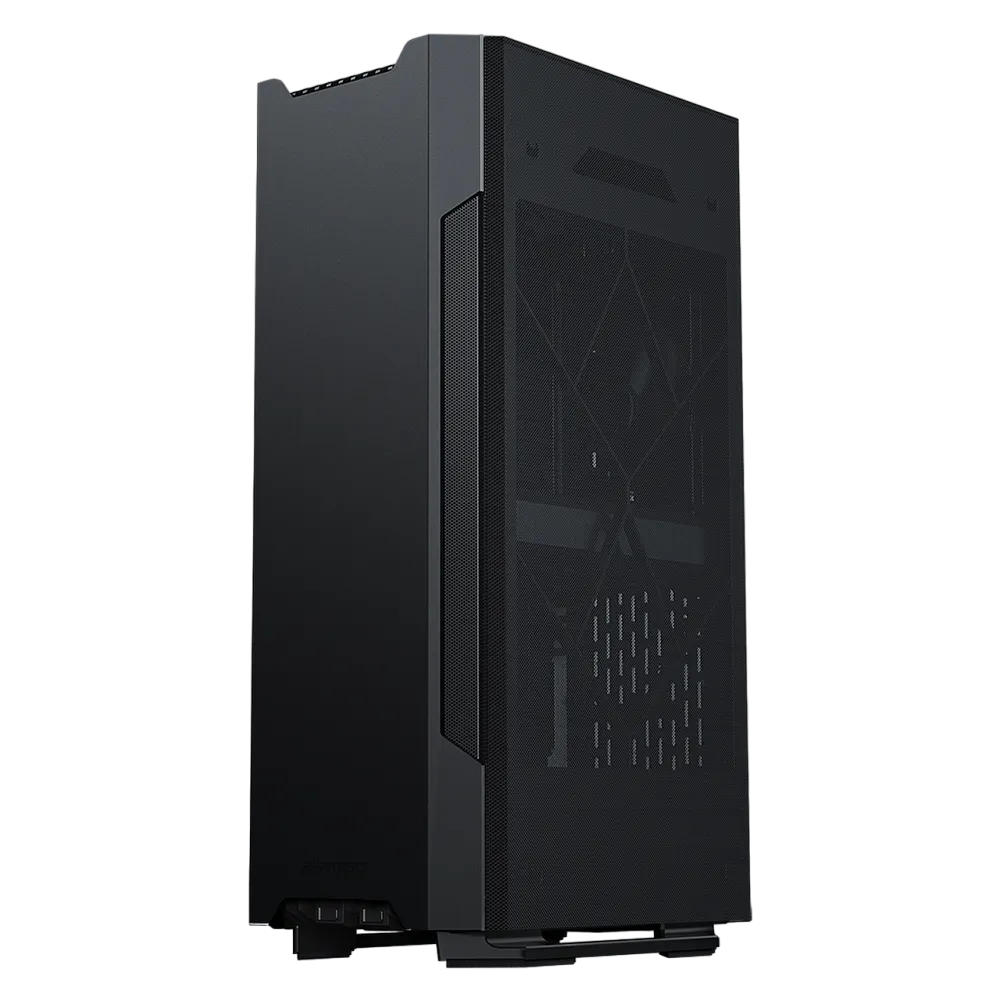 Phanteks Evolv Shift Air 2 Mini-Tower ARGB PC Case