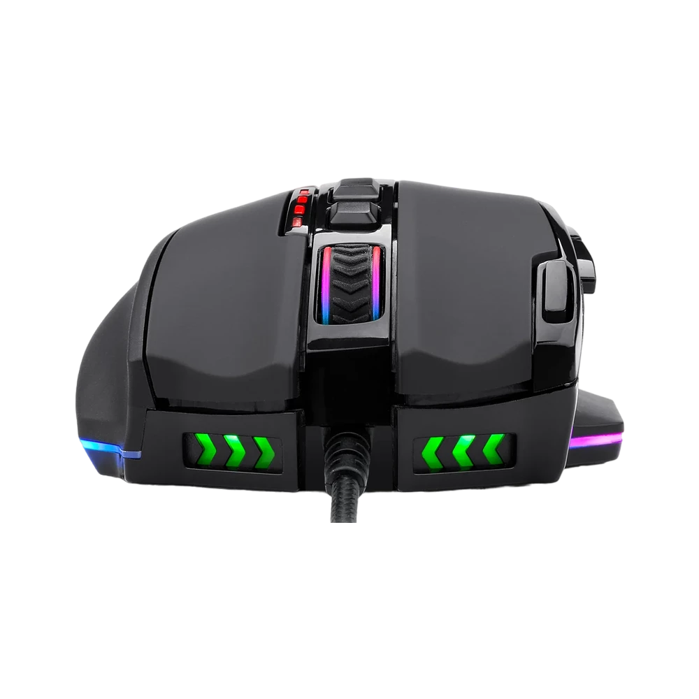 Redragon Sniper RGB Gaming Mouse