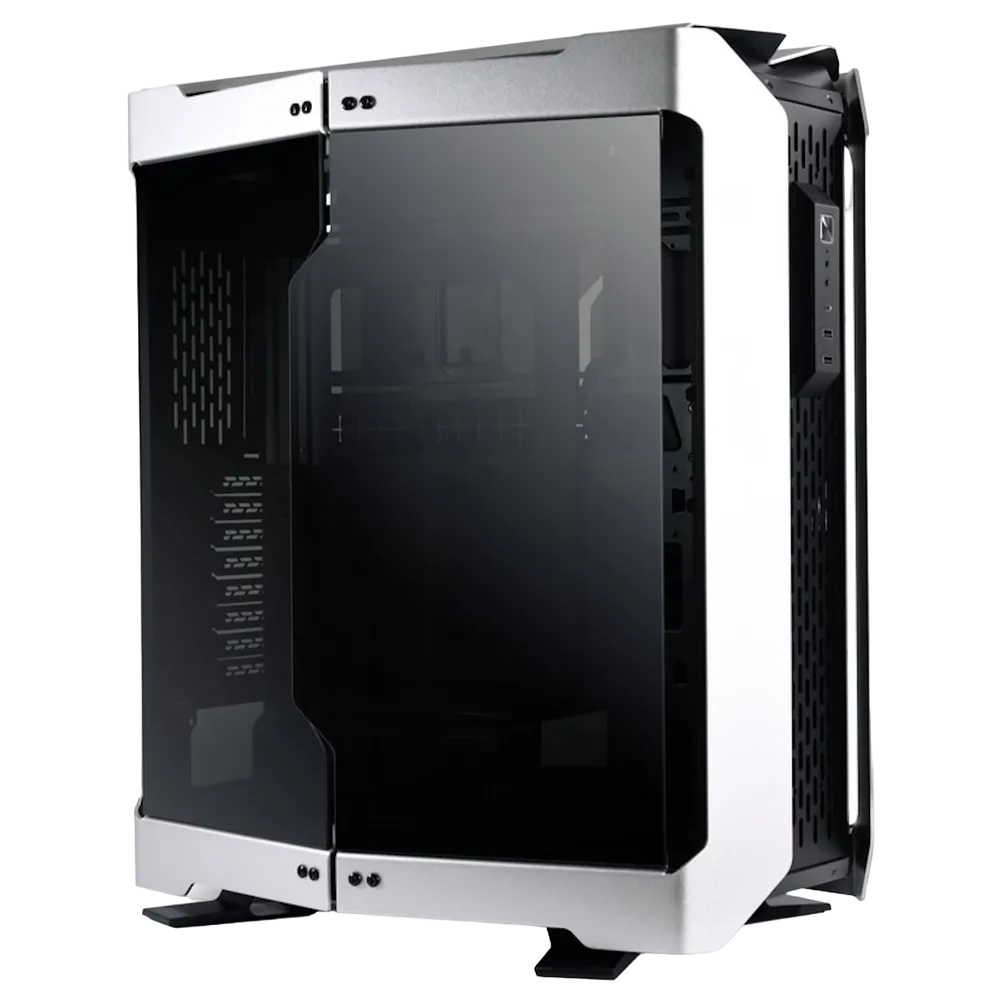 Lian Li Odyssey X Full-Tower PC Case