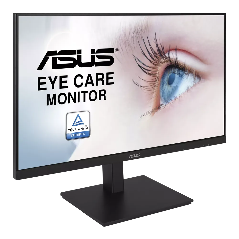 Asus VA24DQSB FHD 75Hz 5ms IPS 23.8" Monitor