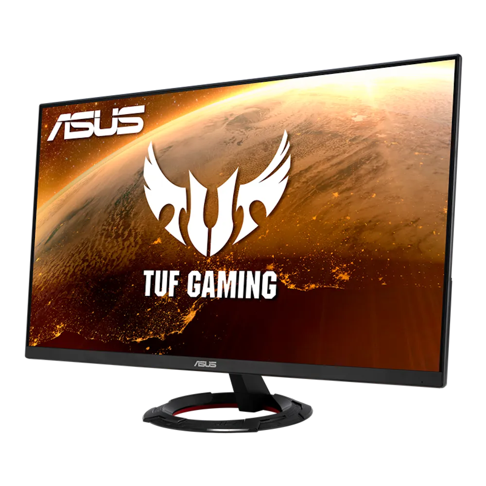 Asus TUF Gaming VG279Q1R FHD 144Hz 1ms IPS 27" Gaming Monitor