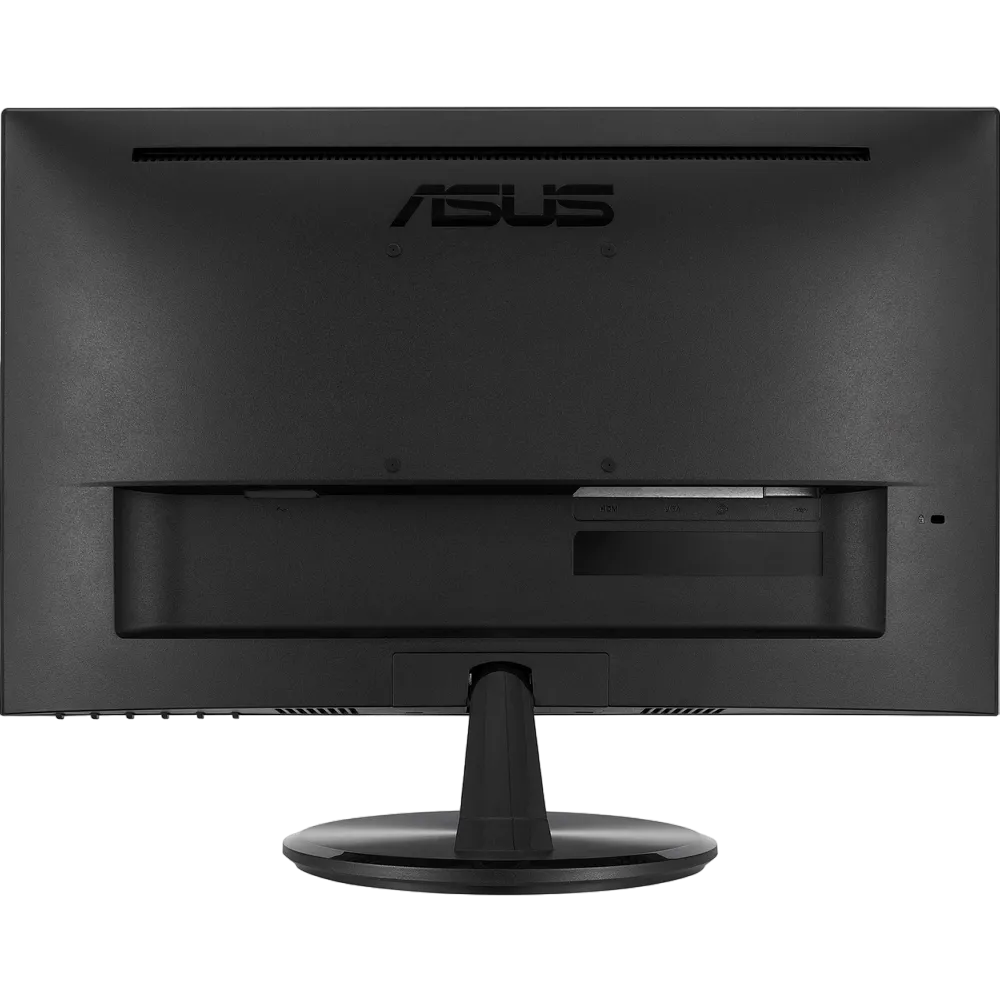 Asus VT229H FHD 60Hz 5ms IPS 21.5" Touchscreen Monitor