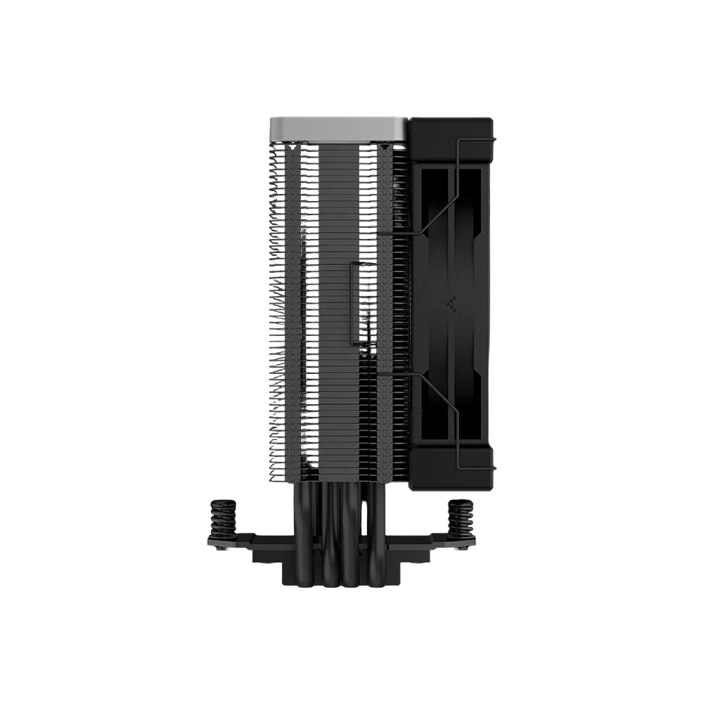 Deepcool AK400 Single Tower Air Cooler