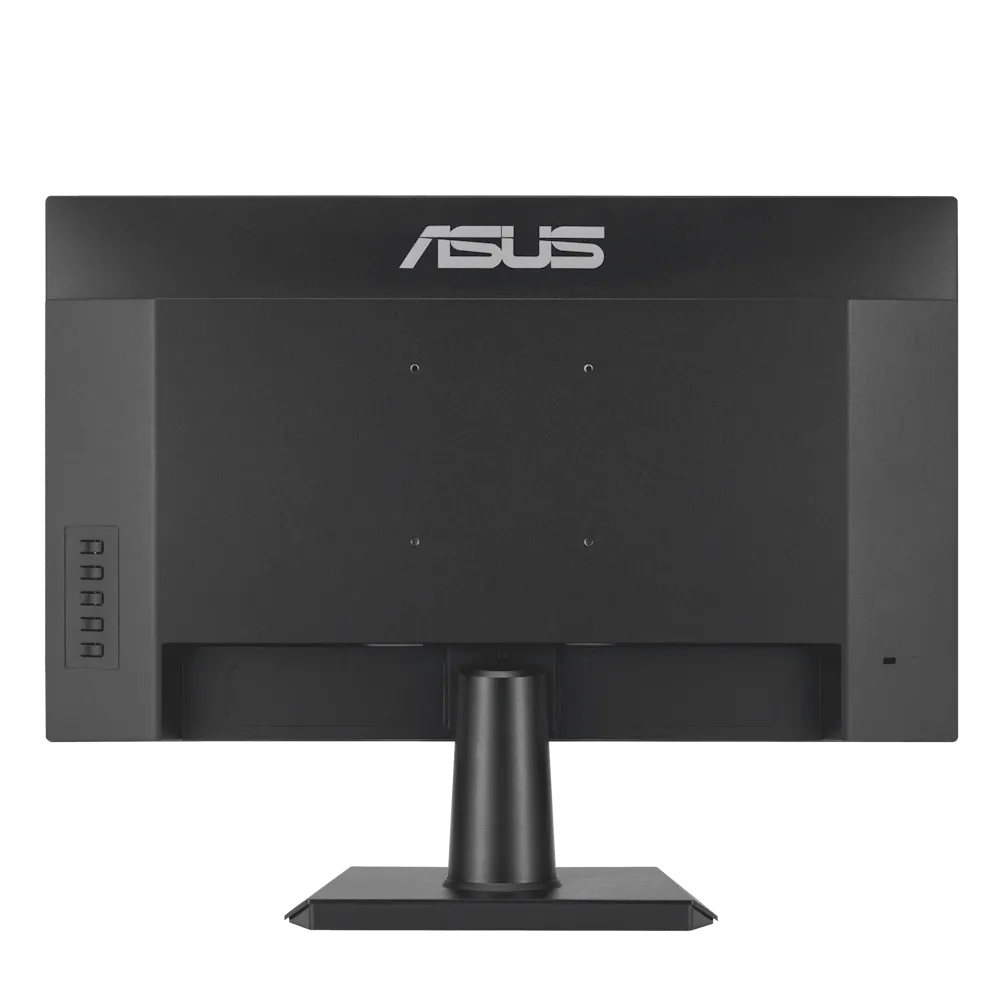 Asus VA24EHF FHD 100Hz 1ms IPS 23.8" Monitor