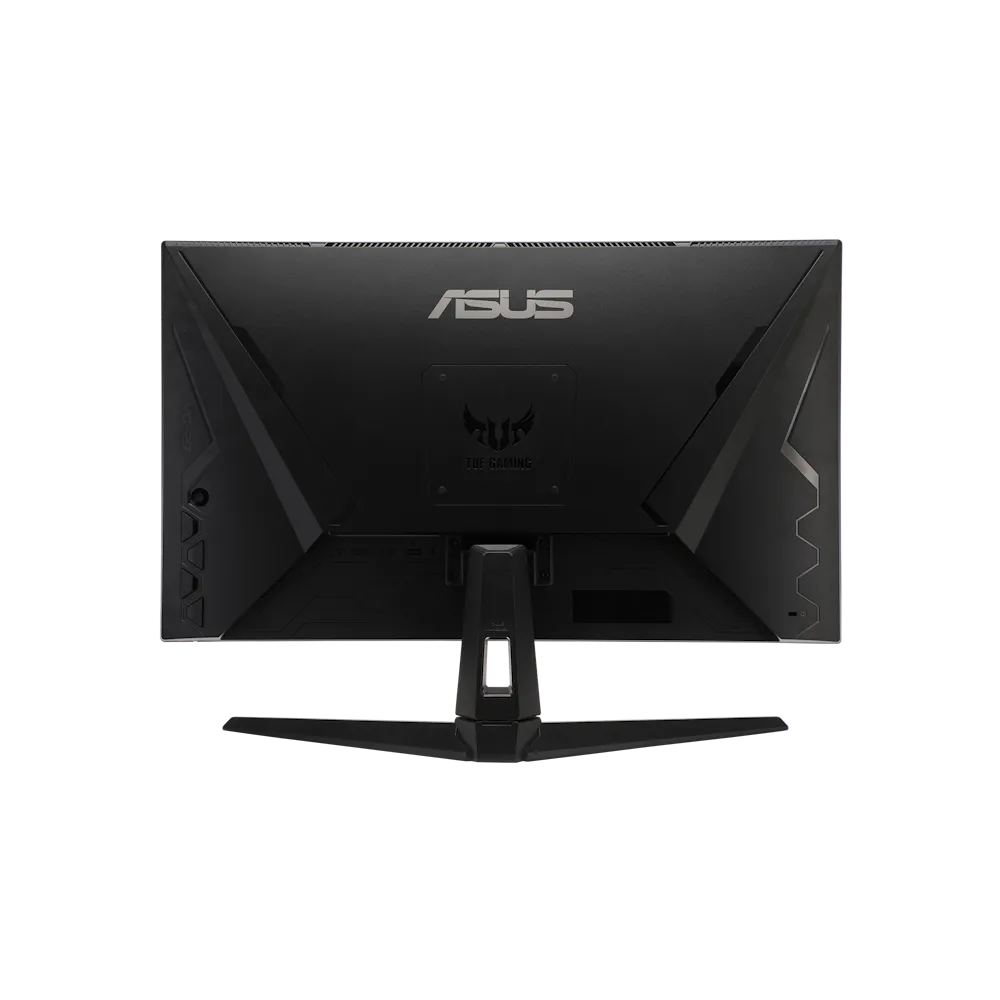 Asus TUF Gaming VG27AQ1A WQHD 170Hz 1ms IPS 27" Gaming Monitor
