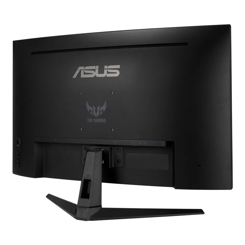 Asus TUF Gaming VG328H1B FHD 165Hz 1ms VA 31.5" Gaming Monitor