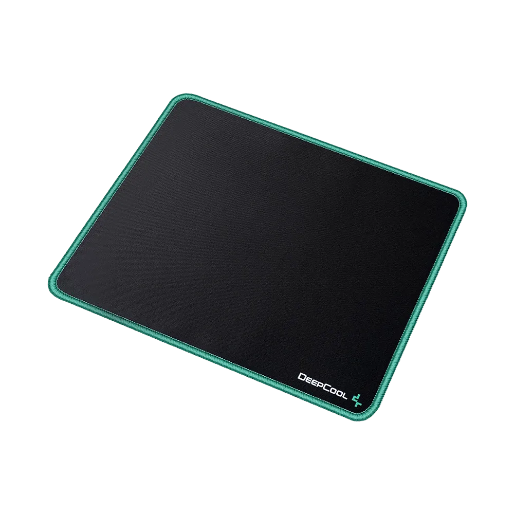 Deepcool GM800 (Medium) Mouse Pad