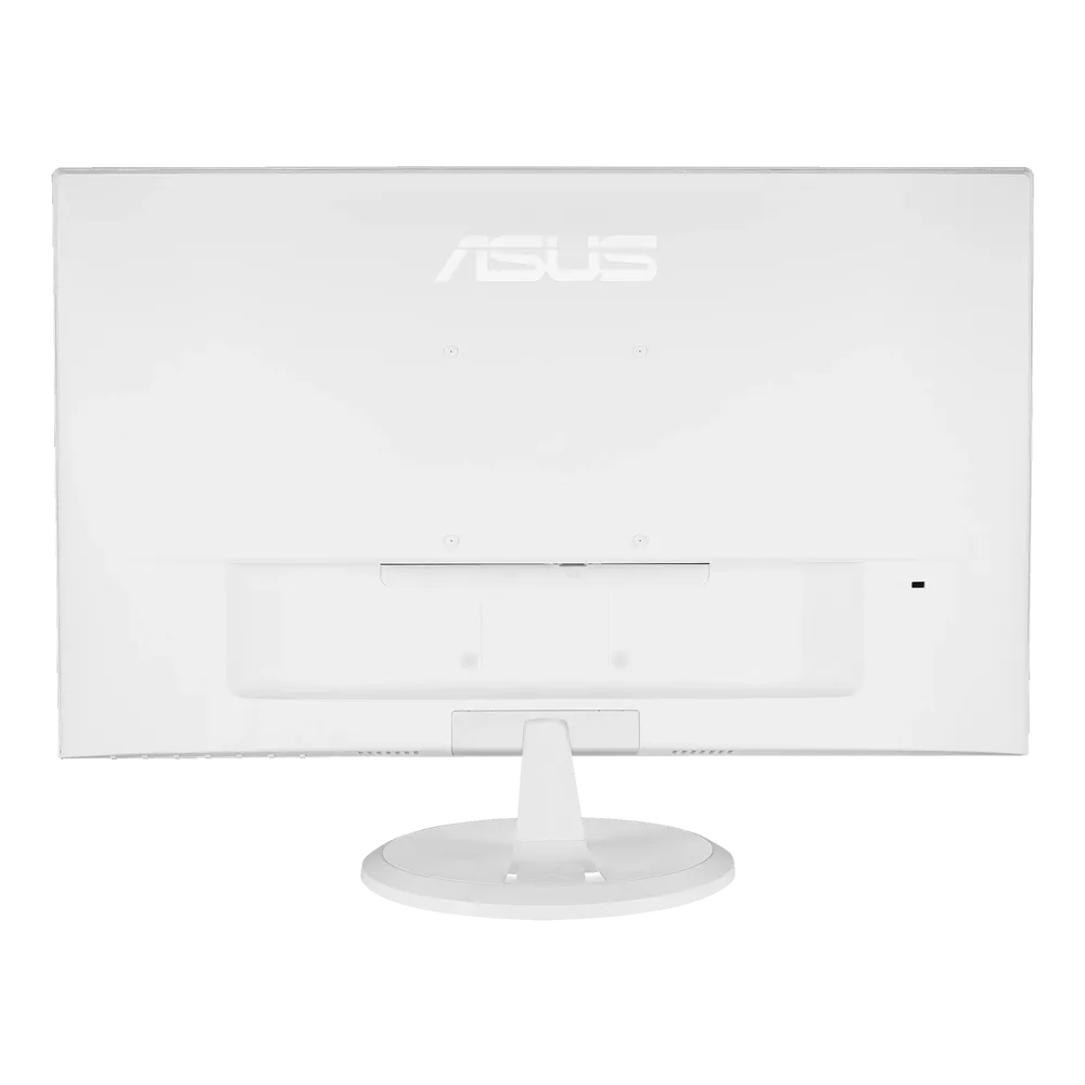 Asus VC239HE-W FHD 60Hz 5ms IPS 23" Monitor