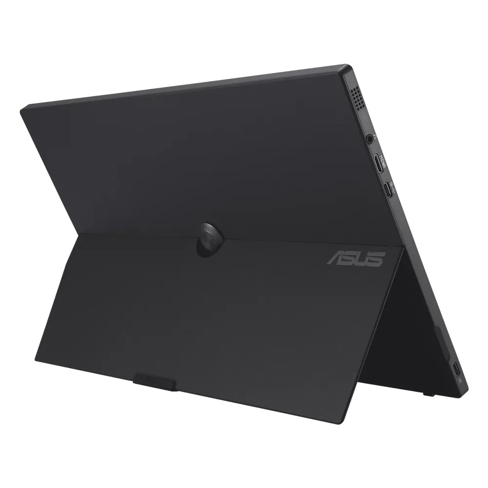 Asus ZenScreen Go MB16AWP FHD 60Hz 5ms IPS 15.6" Portable Monitor