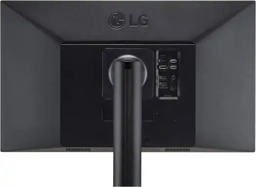 LG UltraWide 34WQ60C UWQHD 60Hz 5ms IPS 34" Monitor