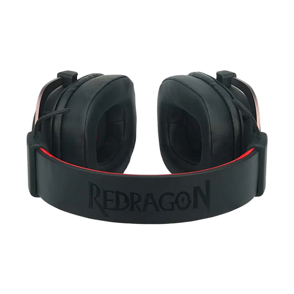Redragon Zeus 2 Gaming Headset