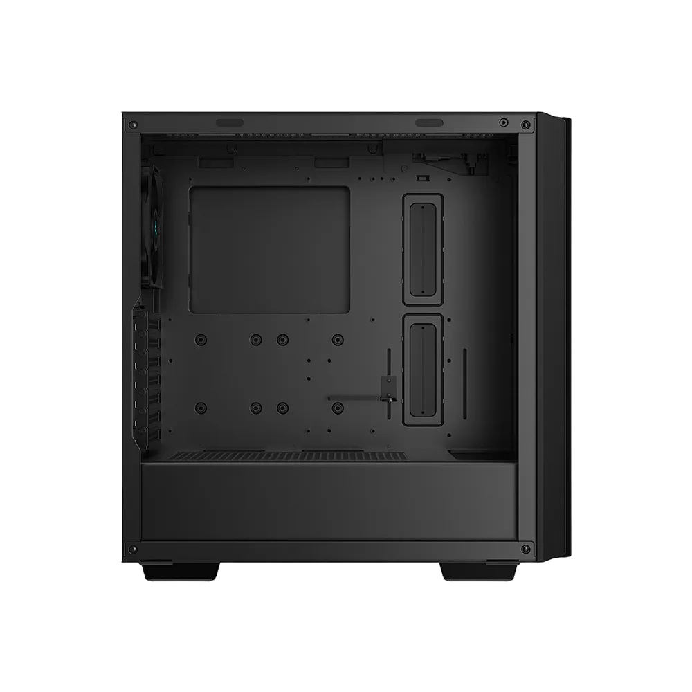 Deepcool CH510 Mesh Digital Mid-Tower PC Case