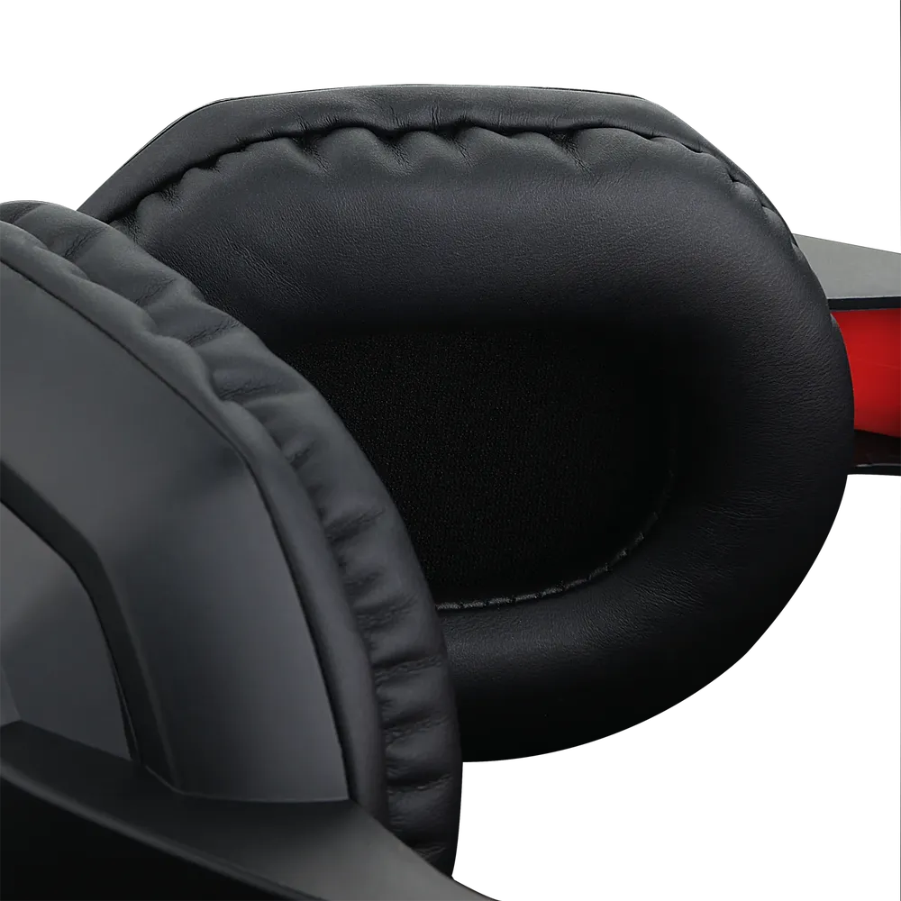 Redragon Ares Gaming Headset