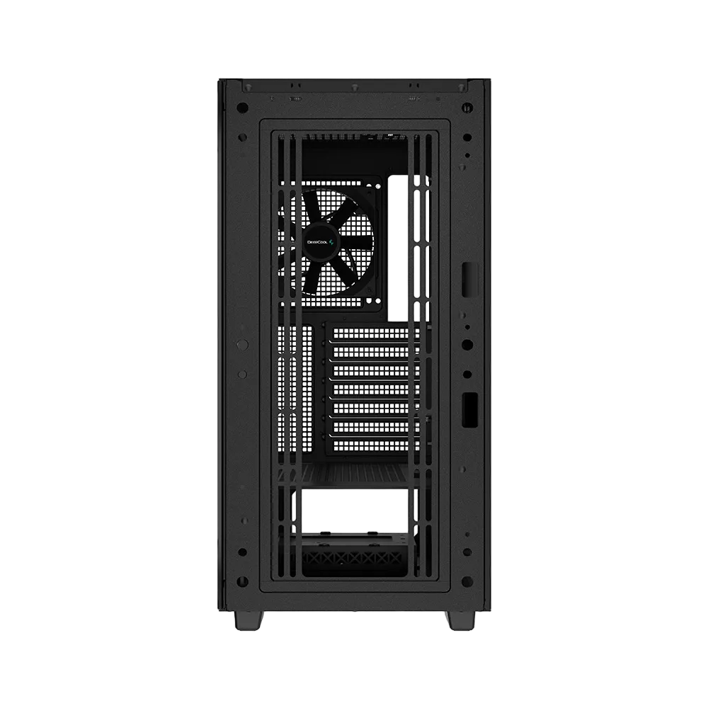 Deepcool CH510 Mid-Tower PC Case