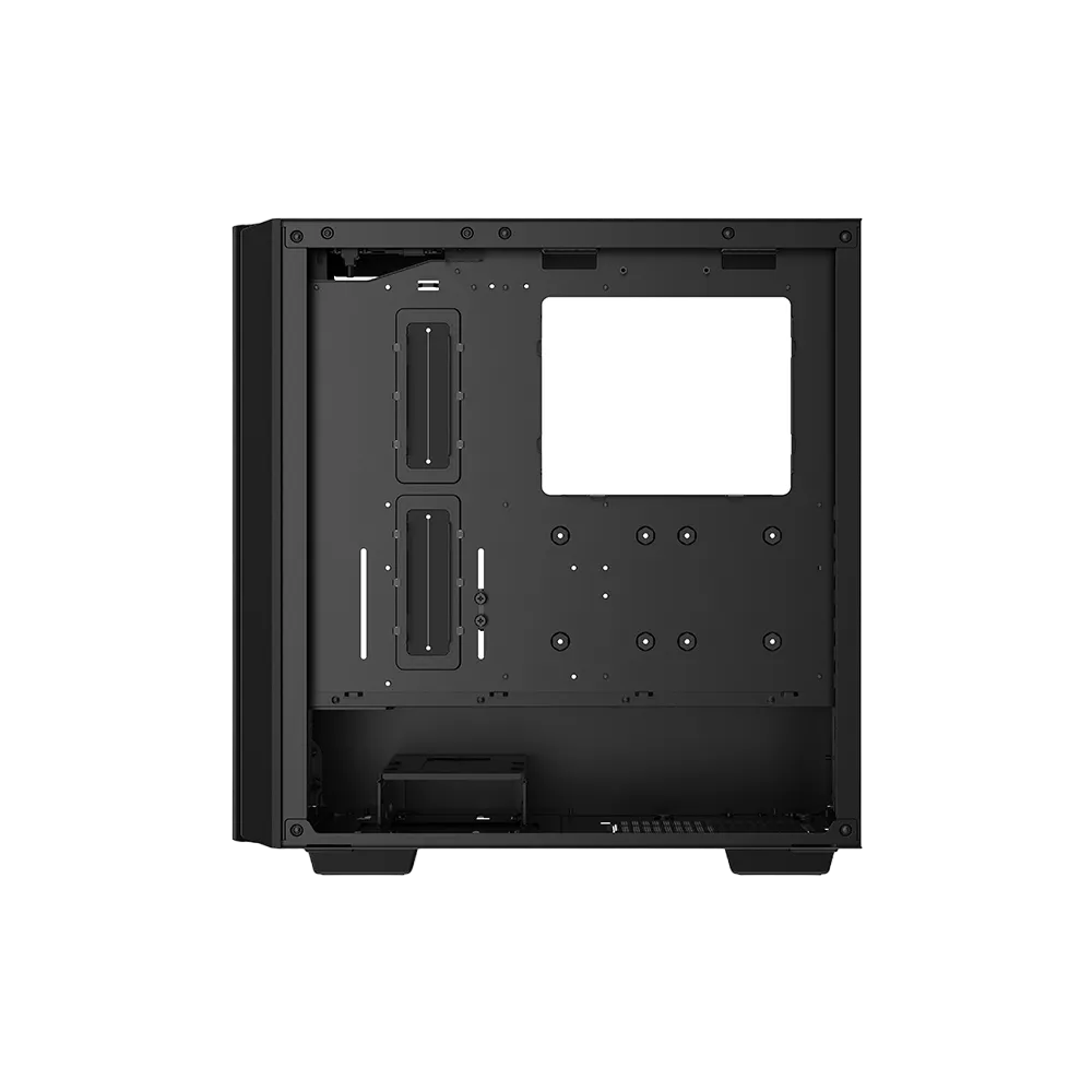Deepcool CH510 Mesh Digital Mid-Tower PC Case