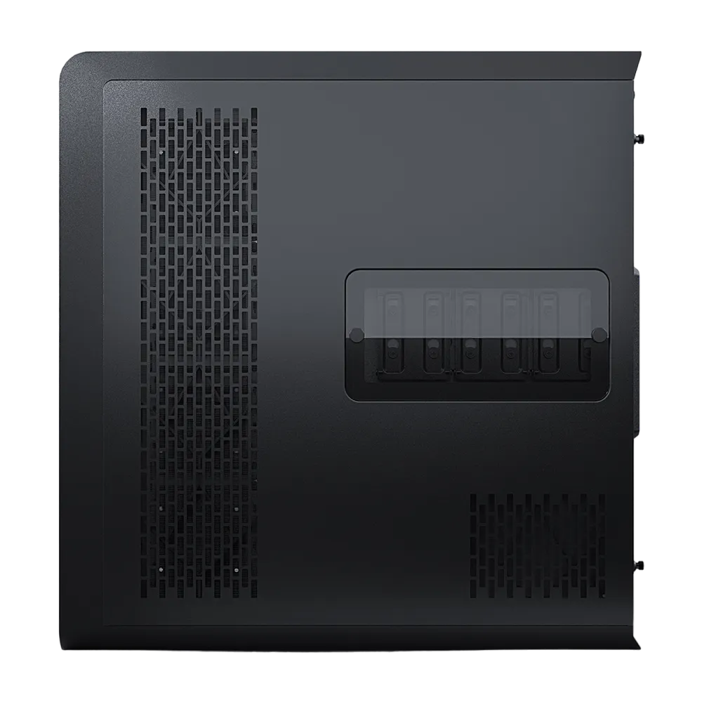 Phanteks Enthoo 719 Full-Tower ARGB PC Case