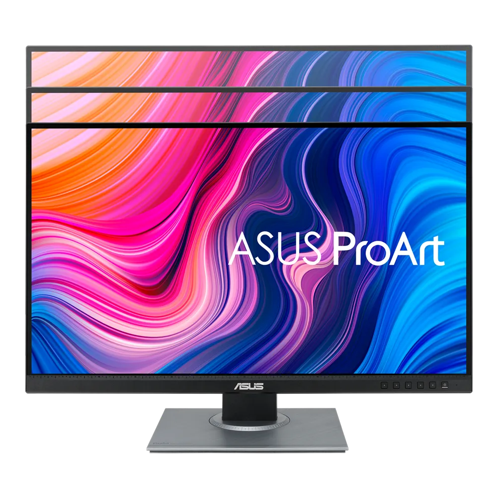 Asus ProArt Display PA278QV WQHD 75Hz 5ms IPS 27" Professional Monitor