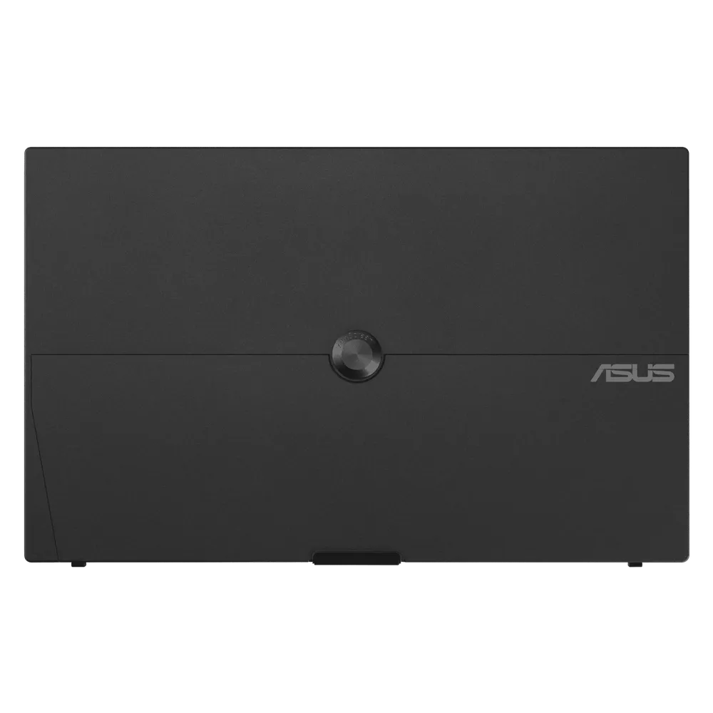 Asus ZenScreen Go MB16AWP FHD 60Hz 5ms IPS 15.6" Portable Monitor