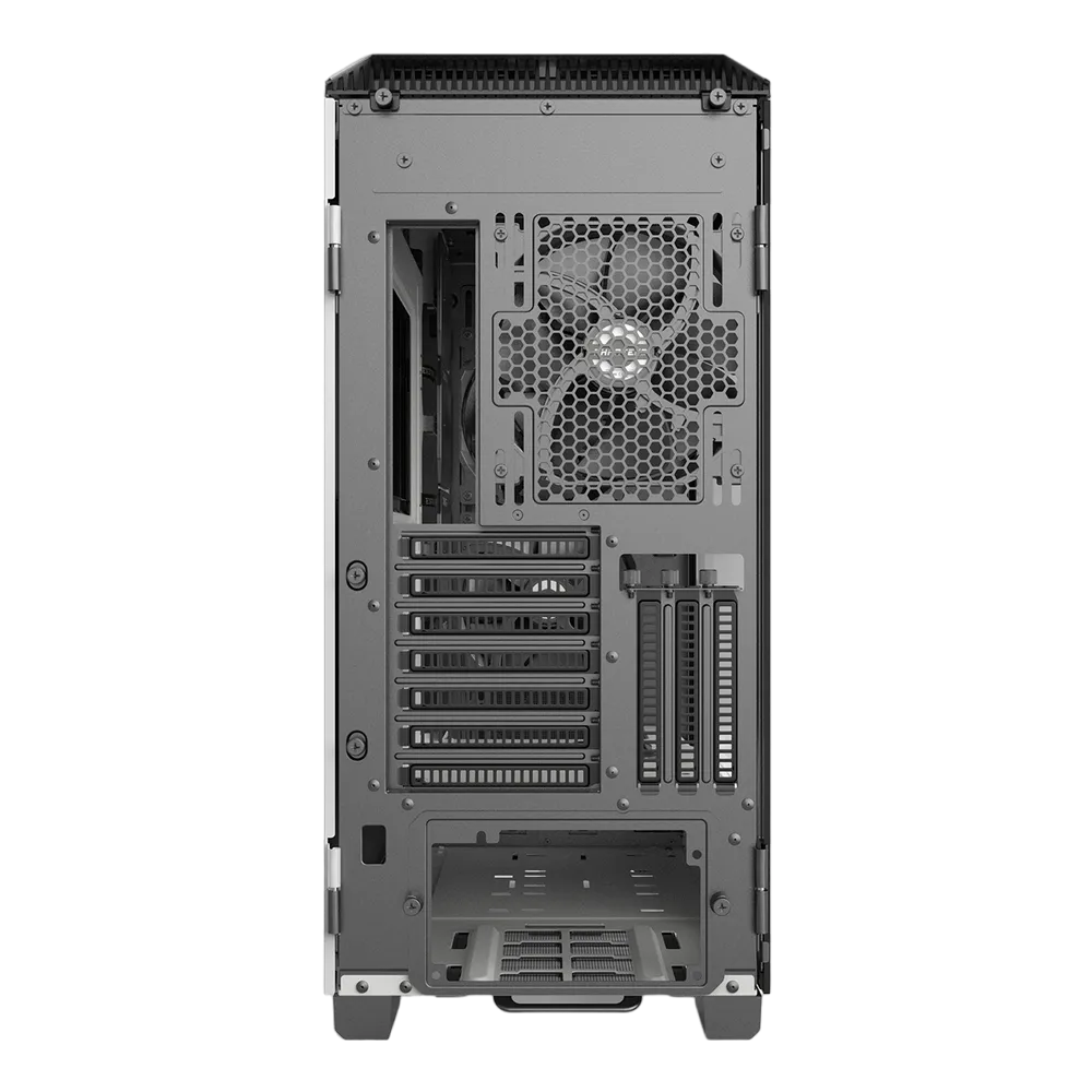 Phanteks Eclipse P600S Mid-Tower PC Case