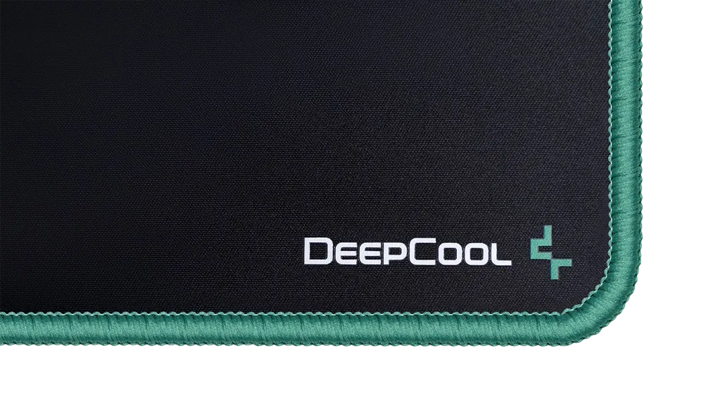 Deepcool GM810 (Large) Mouse Pad