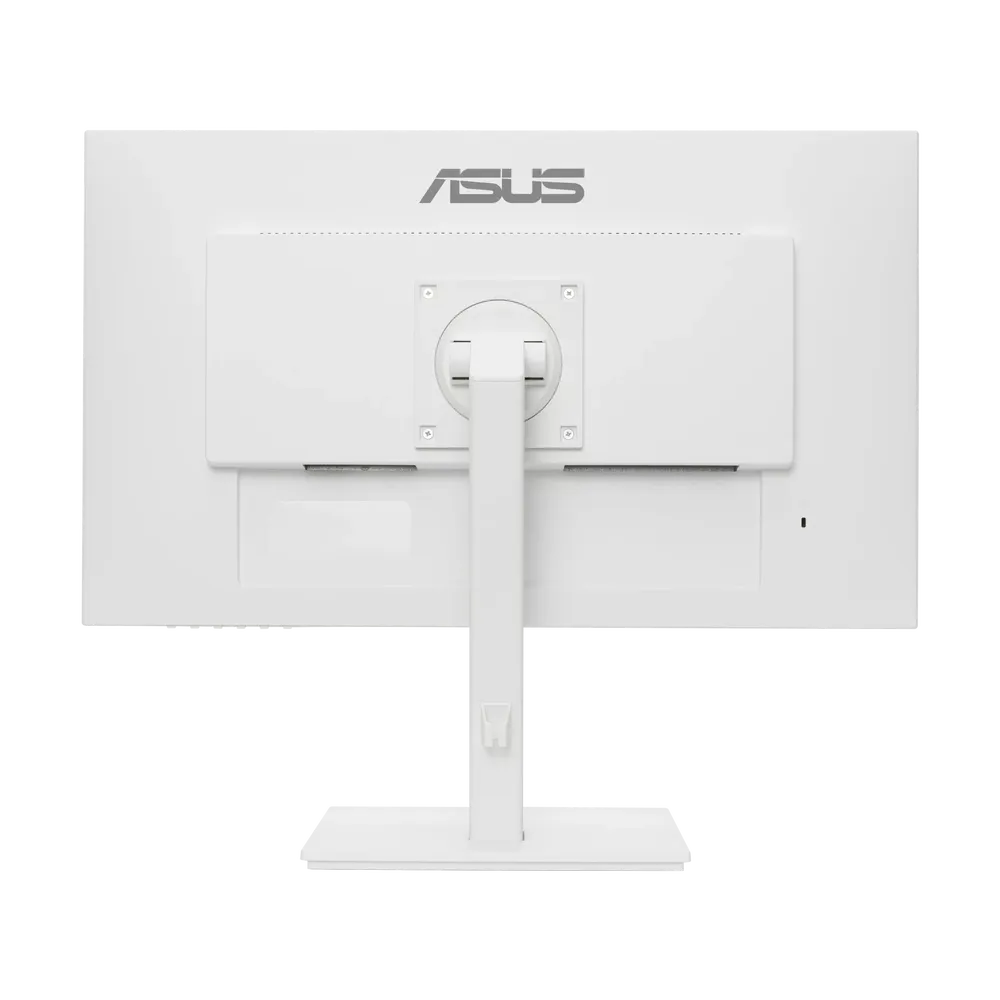 Asus VA27DQSB-W FHD 75Hz 5ms IPS 27" Monitor
