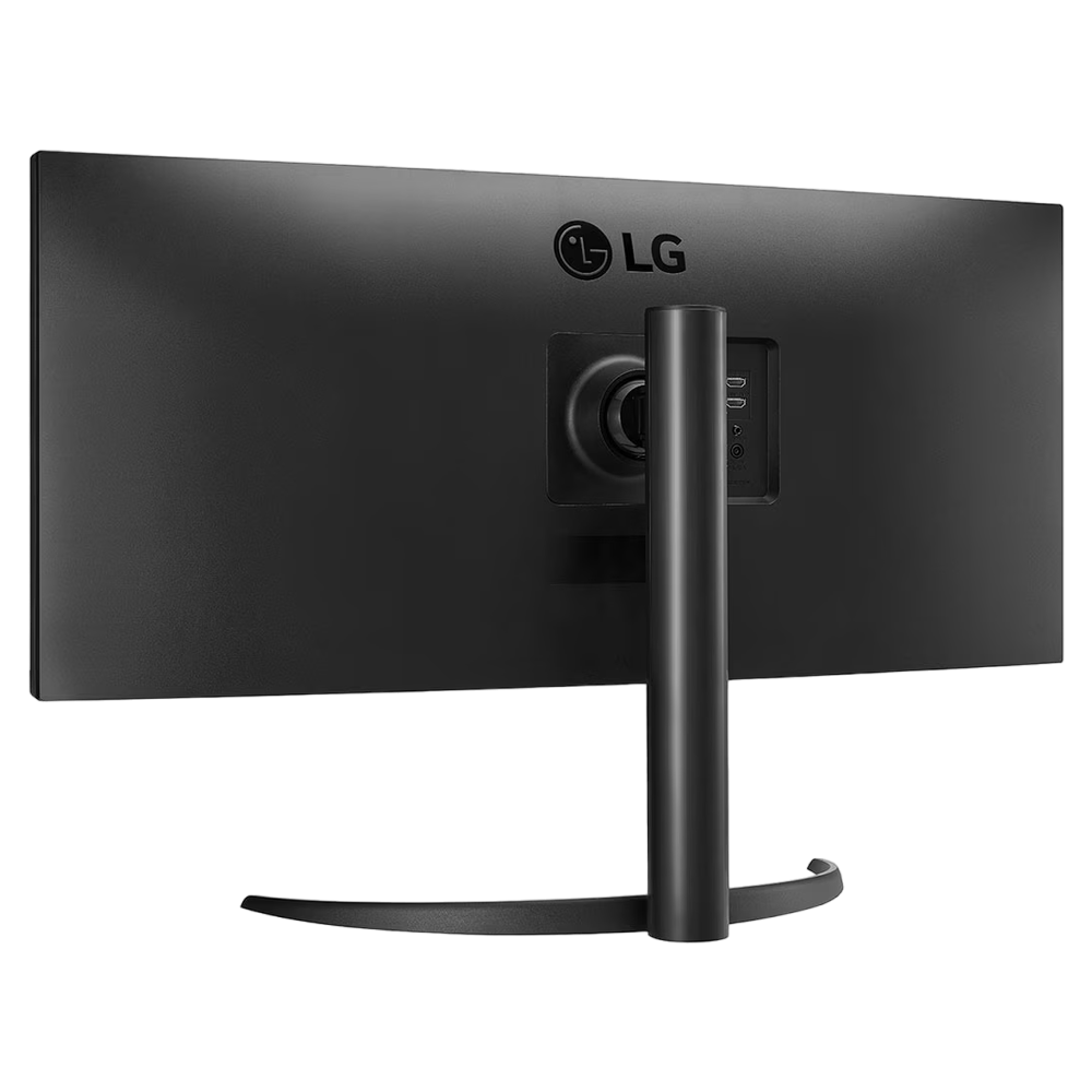 LG UltraWide 34WP550 UWFHD 75Hz 5ms IPS 34" Monitor