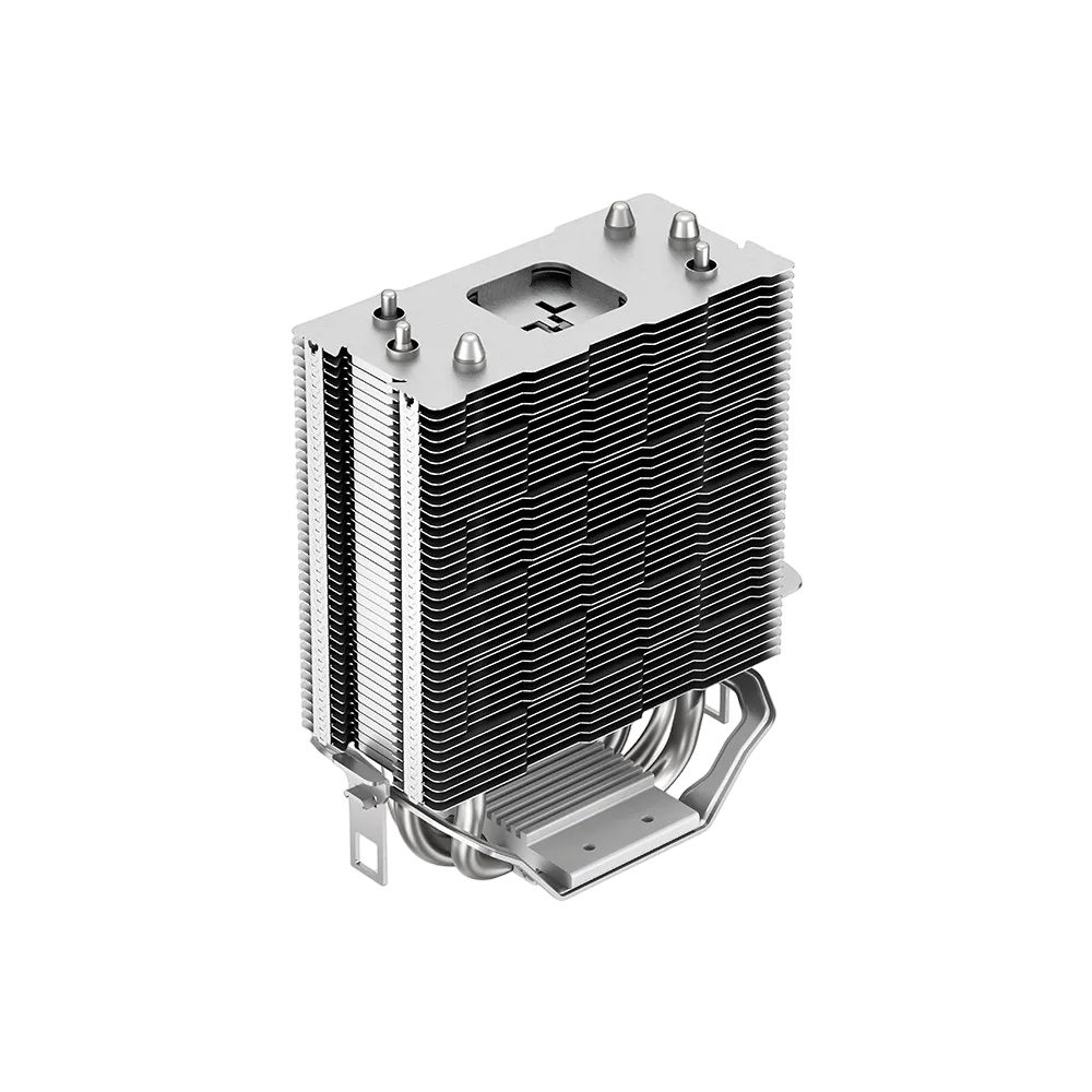 Deepcool AG300 Single Tower Air Cooler | R-AG300-BKNNMN-G |