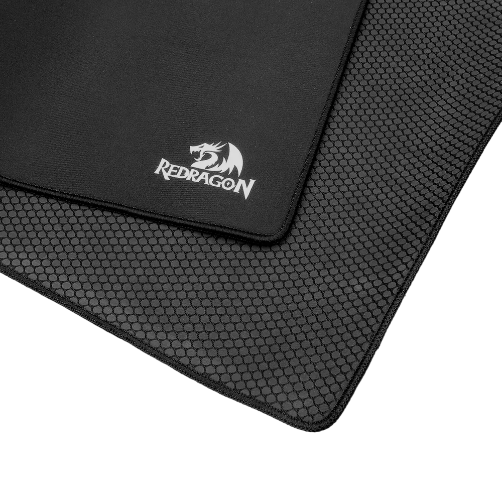 Redragon Flick XL Gaming Mouse Pad