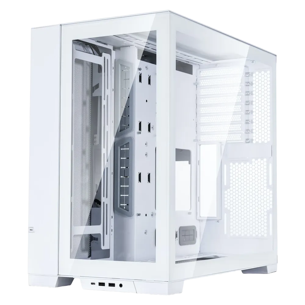 Lian Li O11 Dynamic EVO Mid-Tower ARGB PC Case