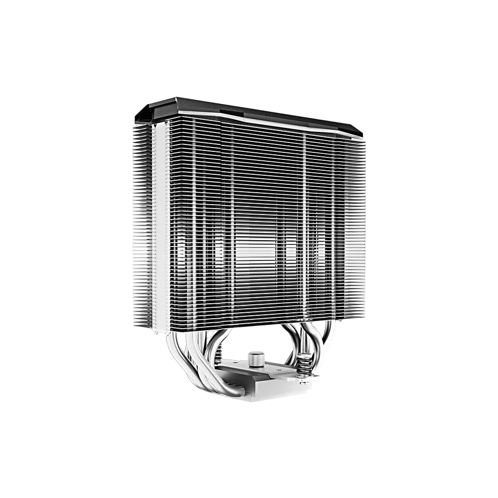 Deepcool AS500 Plus ARGB Single Tower Air Cooler